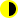 Zmień kontrast