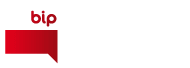 Przejdź do strony głównej